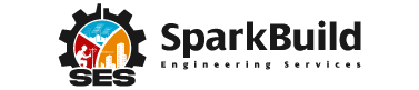 SparkBuild Engineering Services